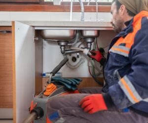 About Septic Pumping Service Vineland, NJ